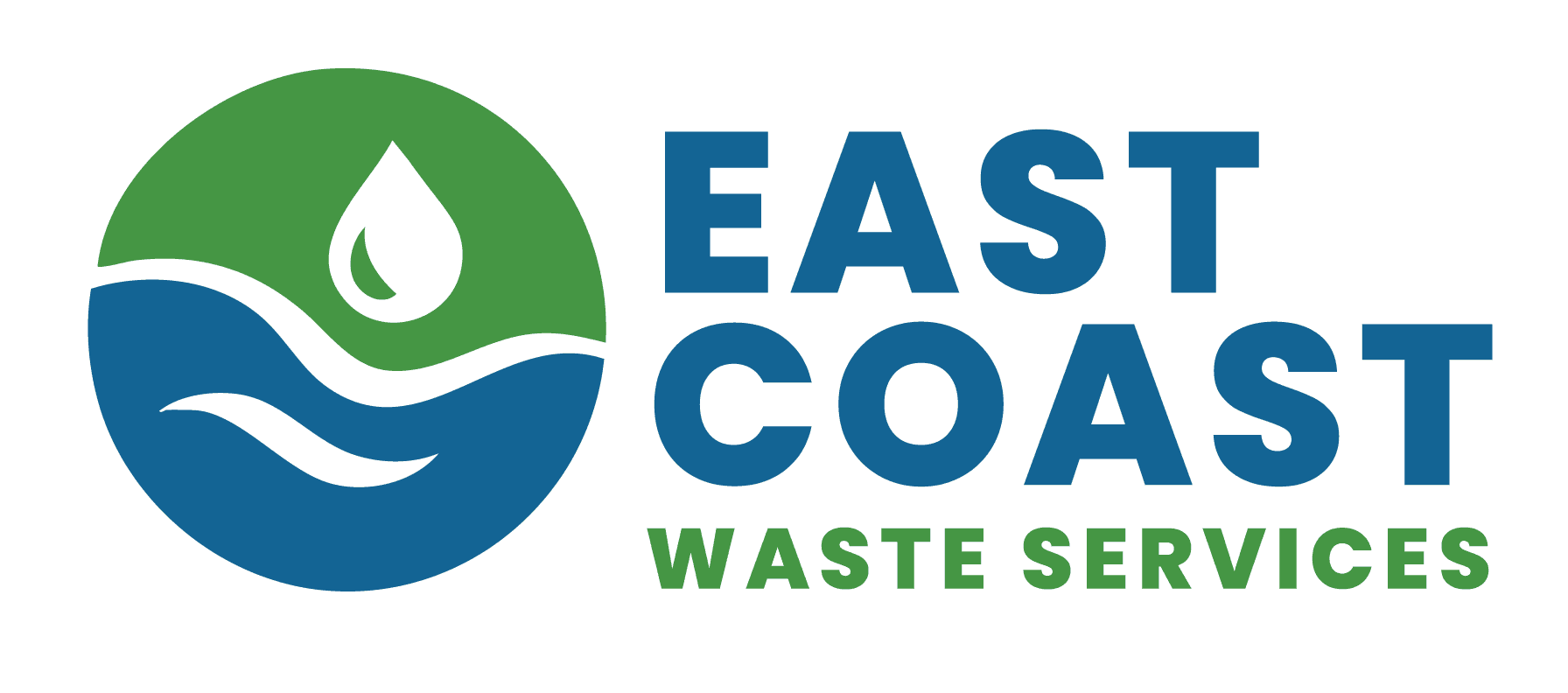 East Coast Waste Services