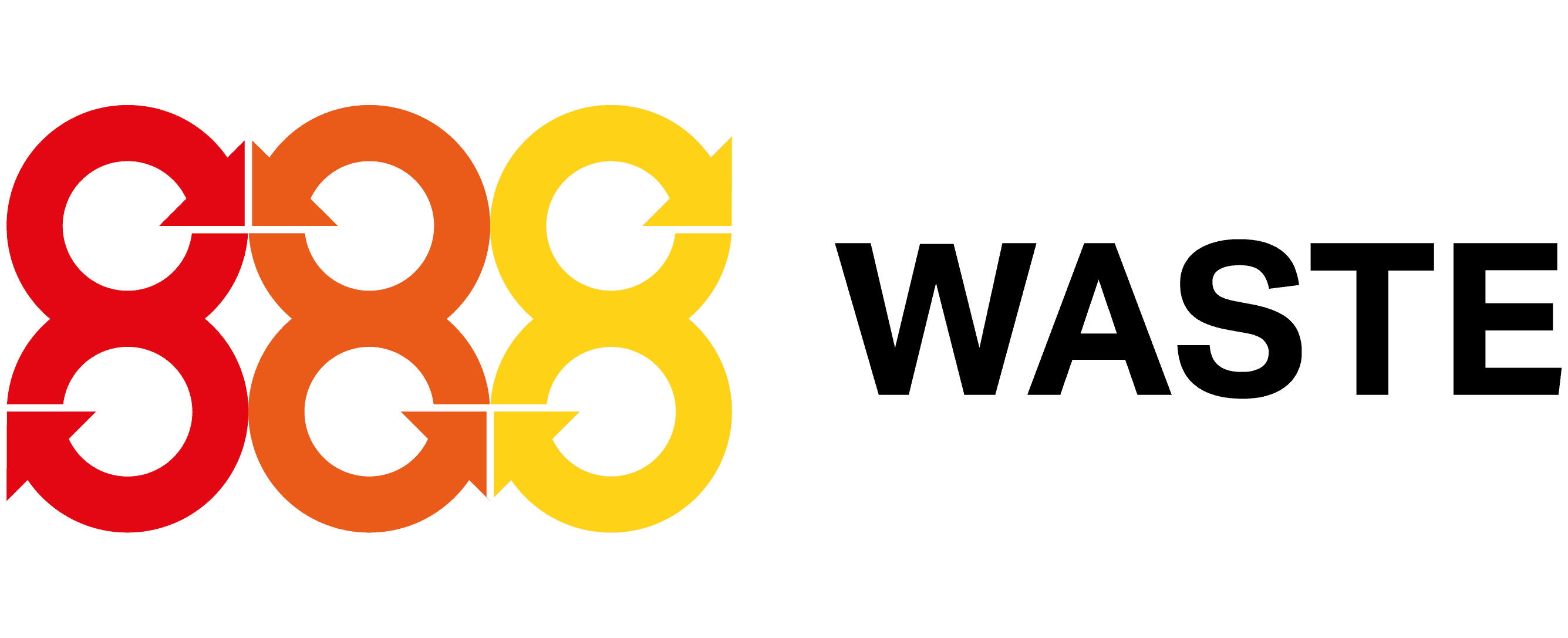 888 Waste