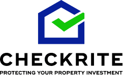 Checkrite